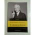 In cautarea fericirii  -  BERTRAND  RUSSELL    